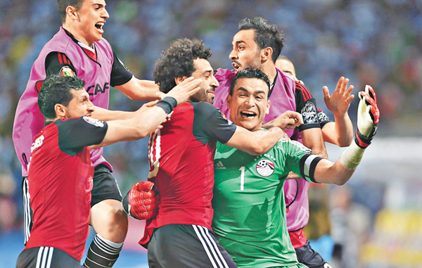 ���㫢�F�Q(�k�A1��)�����J�Ϊ��ʯŭ^���C ���z��