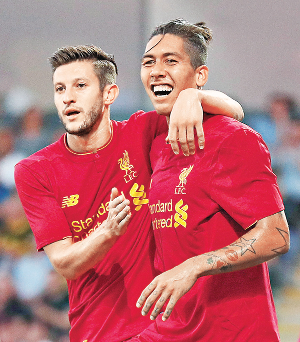 ���Q�O���e���D�N�Ժ��Ԯ�(��)�P�k�����C  ���z��