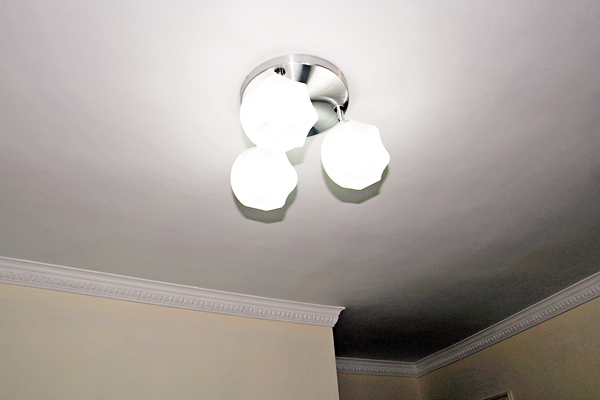 �������W�A�꩷���O��Q�Q�H�C