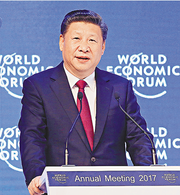 ���ߪ񥭦b�F�U���~�|�o�����ܡA�ŧG�u�@�a�@���v��ڦX�@���p�׾¡C��ƹϤ�