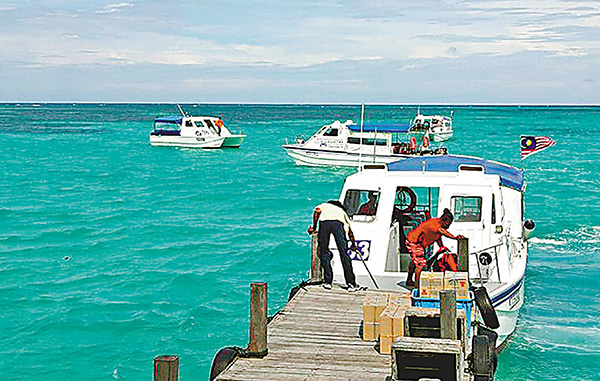 ���j���j�ϨI��ܪ̤�������ì�C�Ϭ��F�Ʈ���C�s�ت�