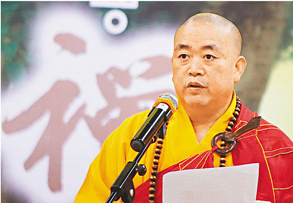 �����ëH�C��ƷӤ�