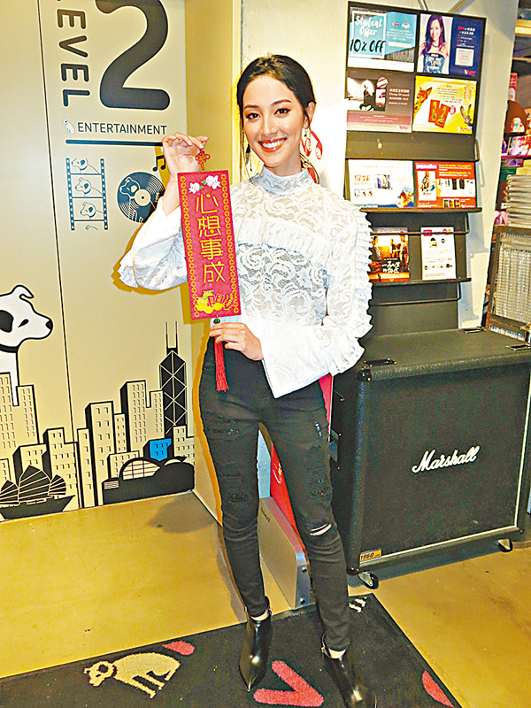 �����͵Y�R���ߤ��A���s�R�ߴ����k�;G�ſo�H�̨Ϊ��A�t�X���ּ@�C