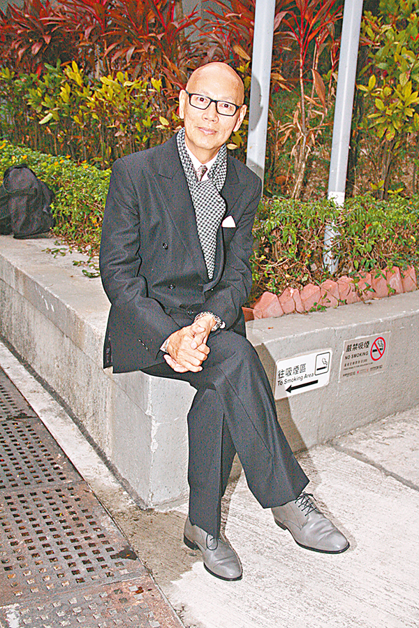 ���a�^���y��n��x�W��@�Ӥ����C