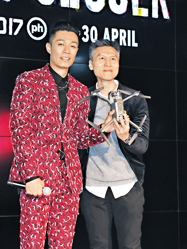 ���ۤ����q�e�W�����A�J�N�f���U���U���C