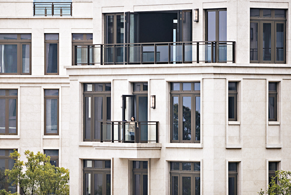 ��Mount Nicholson�ĤG��5A���h��H�O3.08������X�C ��ƹϤ�