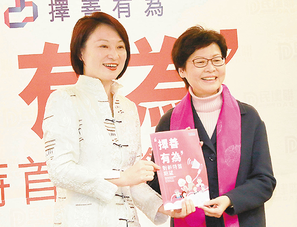 �����z�k�ءm�ܵ������n�@�Ѥ��L�G��Z�A���e�������p��s�@���S�����X���T�j����C �^�l��  ��