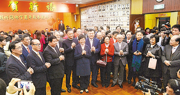 ���L�G��Z�Q���X�����w�ӷ|�A�V�ӷ|�����μ��y�m�˫��~�C �篪�U  ��