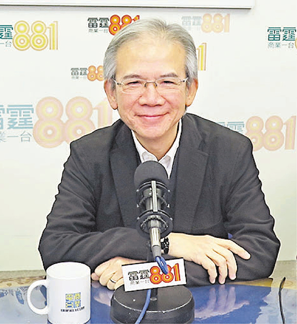 �L�إ��߷s�S�����ش䤬�H�C