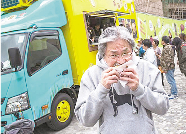 ���������Ѵ��T�ؤ@��ޤJ�A���L�����檺�����ӶQ�C   ���T��facebook�Ϥ�