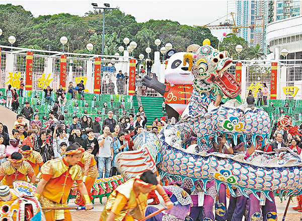 ���|�t�D�����ơu�y�{�B�±m�s�v�C�ﵾ  ��