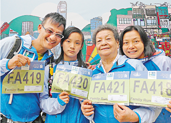 ���i�C�C�]�k�G�^�P�k��B�~�]�k�Τk�B�T�N�P��ѻP1.8�����ˤl�]�C�§ӭ�  ��