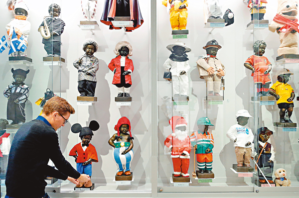 ���ժ��]�i�ܡu�����p���v�h�~�Ӭ��ӹL��133�ڪA���C