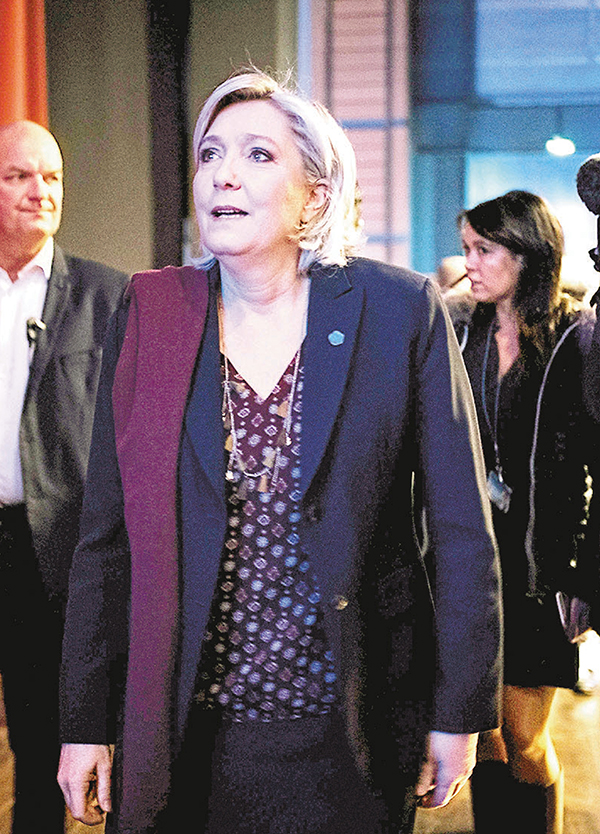 ���u����}�u�v��S���e