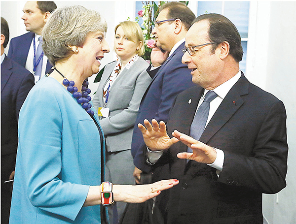 ����A���X�u�ڷ��p�|�ɫŧG��U�p���C�Ϭ��o�b�|ĳ�����|��k���`�ζ��Լw�C ���p��