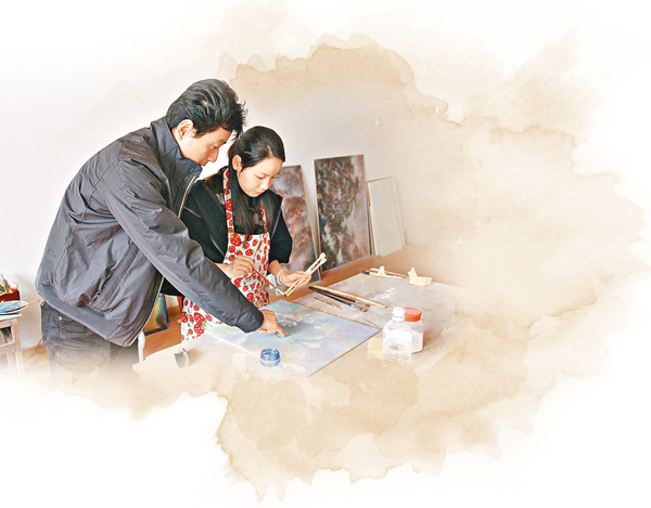 ���[���]���^�b���ɾǥͳЧ@�C�O�̤��p  ��