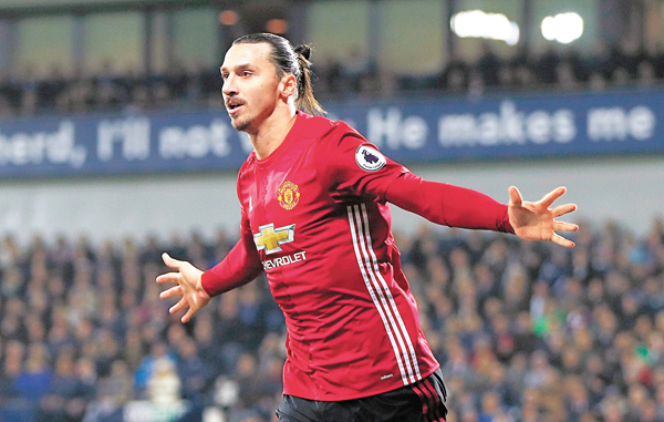 �����p�g����������C ���z��