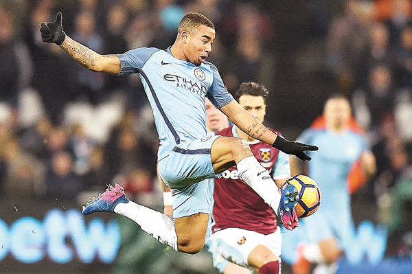 ���ҫ��e�W�[�񺸱��贵�C�k�s��