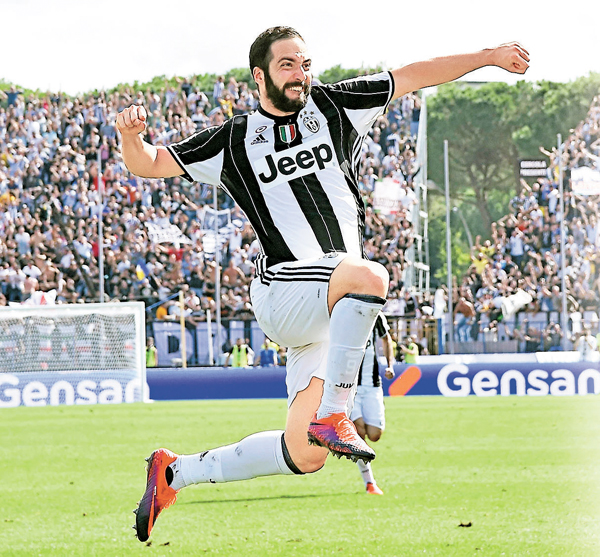 �������F���g��ƥj���C���z��