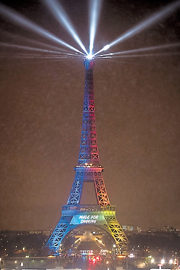 ���ھ���Ẹ�K��u���ˡv�y���Ӷ������|��C �s�ت�