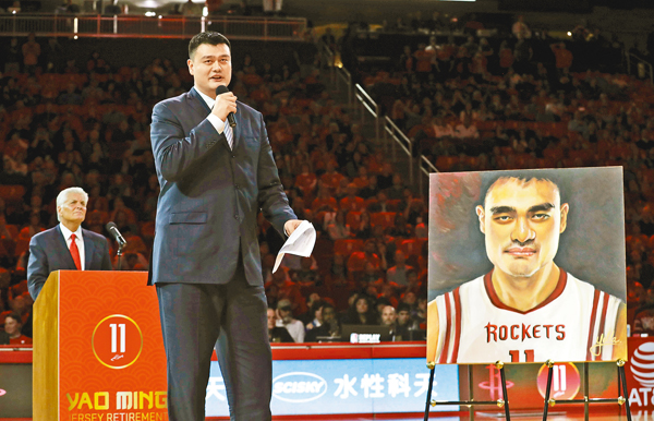 �������b�y��h�л����W�P��C �k�s��