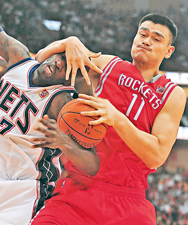 ��������2010�~�H���u�s�{��NBA�����ɡC ��ƹϤ�