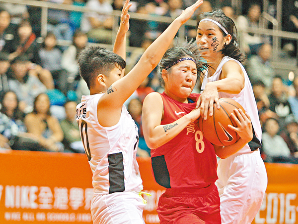 ���C����ù���o�]���^�Q�~�ؤ��ǲy�������C������  ��