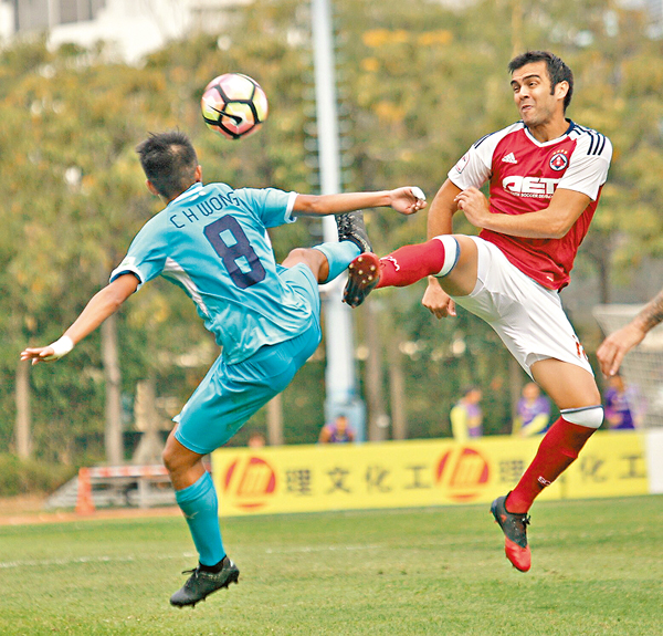 ���n�إd���h�]�k�^�M�z��y�����@�a���͹u�C ��ӫn  ��