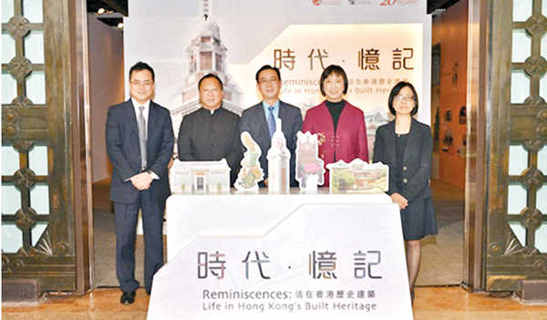 �� ���_�G�o�i���媫�O�|�M�����E��B�j���Ըߩe���|�D�u�L�N�|�B���в��B�d�֤Τ�ƨưȸp�p�������ߡB�j���j�ݿ�ƳB���毵�ѿ��R�S���m�ɥN�D�аO�w���b������v�ؿv�n�i���D���}�������C