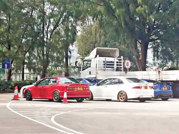 �������A�D�k�ɨ��Χ�˪��p�a���Q���d����C