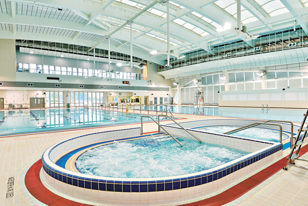 �������a����a�����ѥ��s�Ǥ��x����a�]�I�A�]�A���Ϋ������C