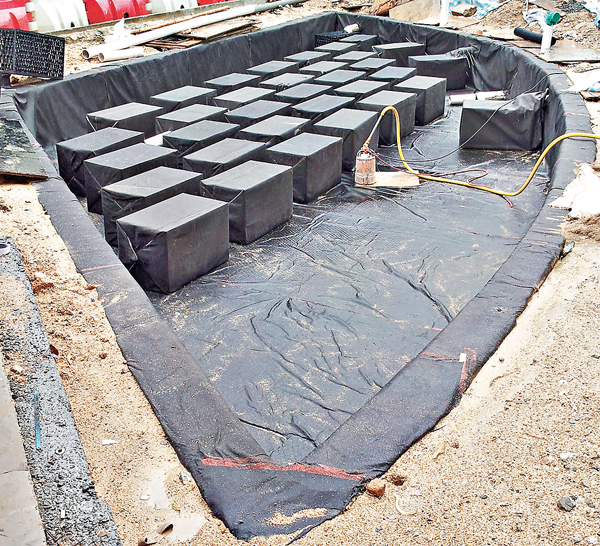 ����m�a�U���x���c�����h�X���B���A�óz�L��Ӻާ@����@�C