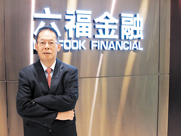 ���\�Ӥ��{���A�u�ݵy���ק�{�檺�з~�O�W���W�h�A�K�i���P�Ѥ��P�v���q�W���A�P�ɥi�K�o�}�]�s�O�������ήɶ��A�]�קK�з~�O�|�u�w�j�ơv�C ��ƹϤ�