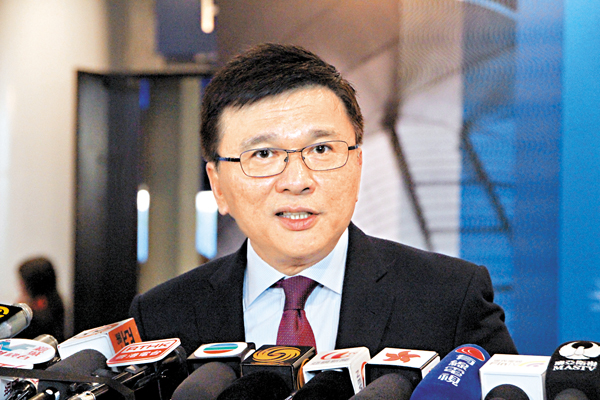 �����a�j�I�~��H�~�w��M�A�H�ɷǳ����I�F�v�ܤƱa�Ӫ��i�ʡC��ƹϤ�