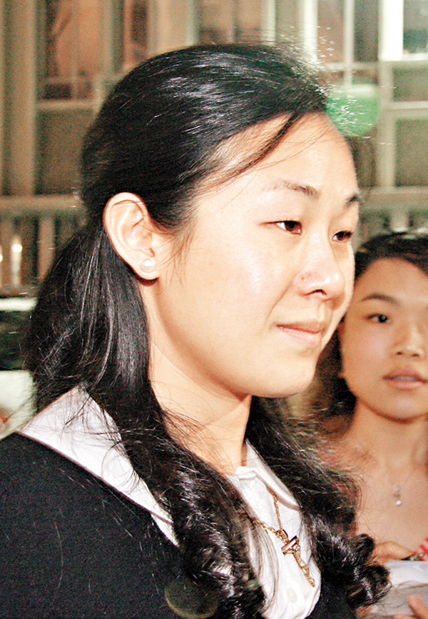 �����o���Q�b���|�n�D���ǴC���ѥ����x�ĤT�Q�i�������C��ƹϤ�