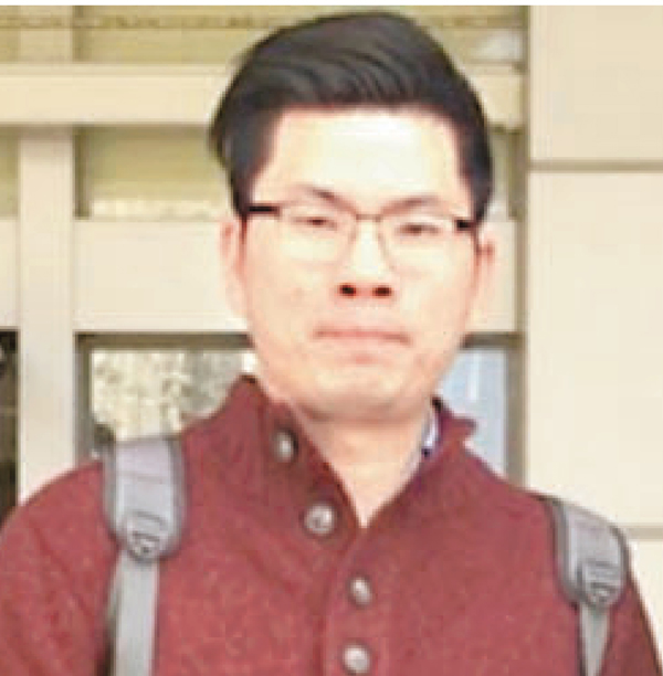 �����ð�