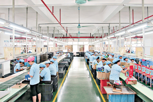 ���s�����ΤH�O�귽�t�d�H�٪�Q��u�v���C���C�Ϭ��Ӥ��q���Ͳ������C �O�̿c�R��  ��