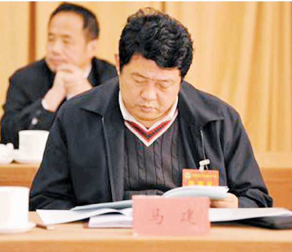 ����a�w������Ƴ������ئ]�A������o�Q�߮װ��d�C ��ƹϤ�