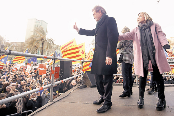 ����������P�¥�������C �^�ժ�