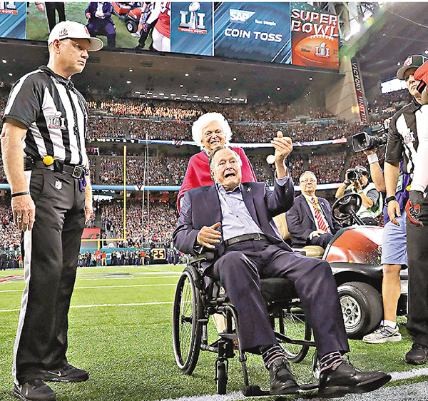 ���ѥ������b���ȤW�D���Y�@�}�y�����C���z��