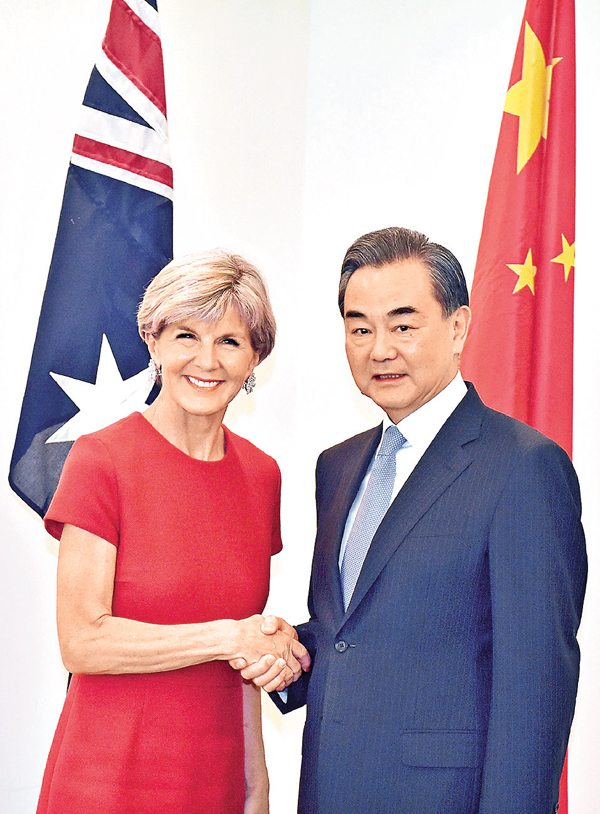 ������~�����ݻP�D�w�~�����崶�|��ĥ|�����D�~��P�Բ���ܡC �k�s��