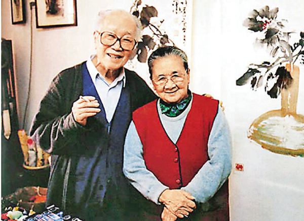 ����e�j�v�\���f�]���^���򲣪ȯɥH���\�ӶD�i�סC ��ƹϤ�