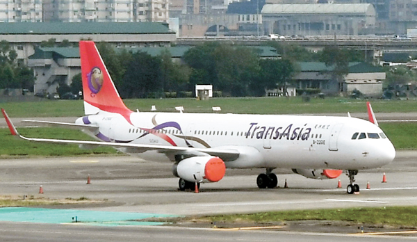 ���_����Ū��Ⱦ��C ��ƹϤ�