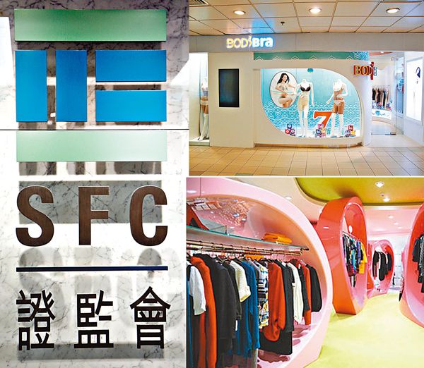 ���ݭ}����Ω|����a�з~�O���q����]���Һʷ|�d�ߡA�ө���W���C ���W�Ϥ�