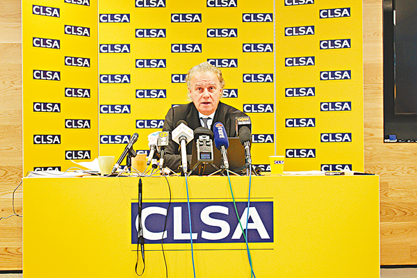 ��Christopher Wood�{���A����ӻ��b�~���j�^�����|���j �C������  ��