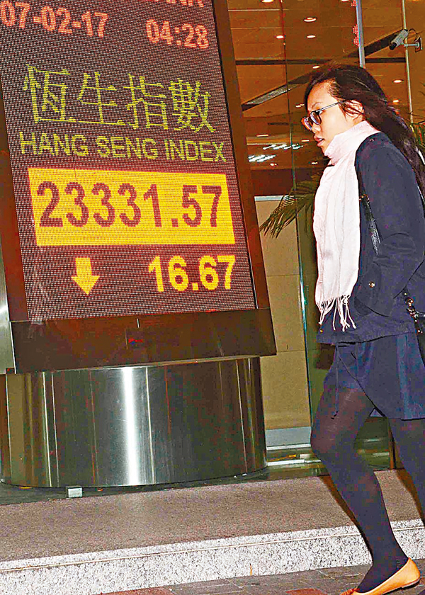 ����ѬQ�@�׶^����I�A���^16�I�A����687.2�����C ���q��