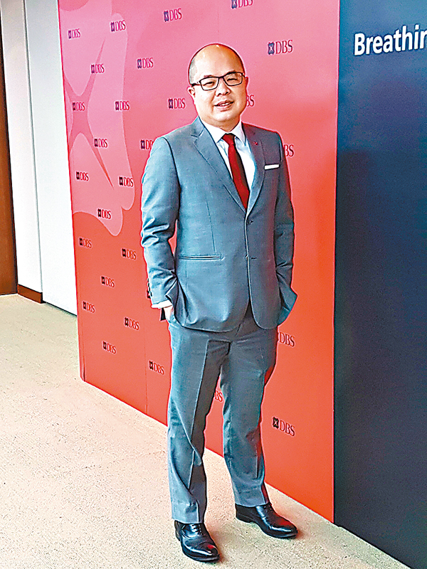 �������X�w�p�A���~��ѤW�ɼ�O�j��U�歷�I�C �ڶ�����  ��