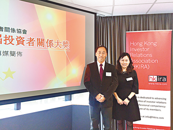 ������������Y��|���f�ΥD�u�G�l���]���^�έ���������Y��|�з|�D�u�����ءC�i���@  ��