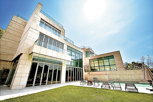 �������D12���W�߫ι�έ��n7,891��`�C