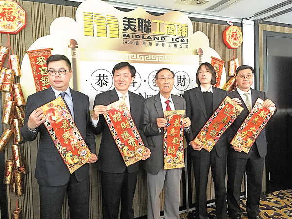 �����p�u���E��F�`�����~��(���G)���A�H�����S�ȱN�Q�n����m�𥻴䪫�~�C �O��Ĭ�x��  ��